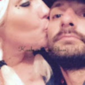 Meet your Posher, Keesha